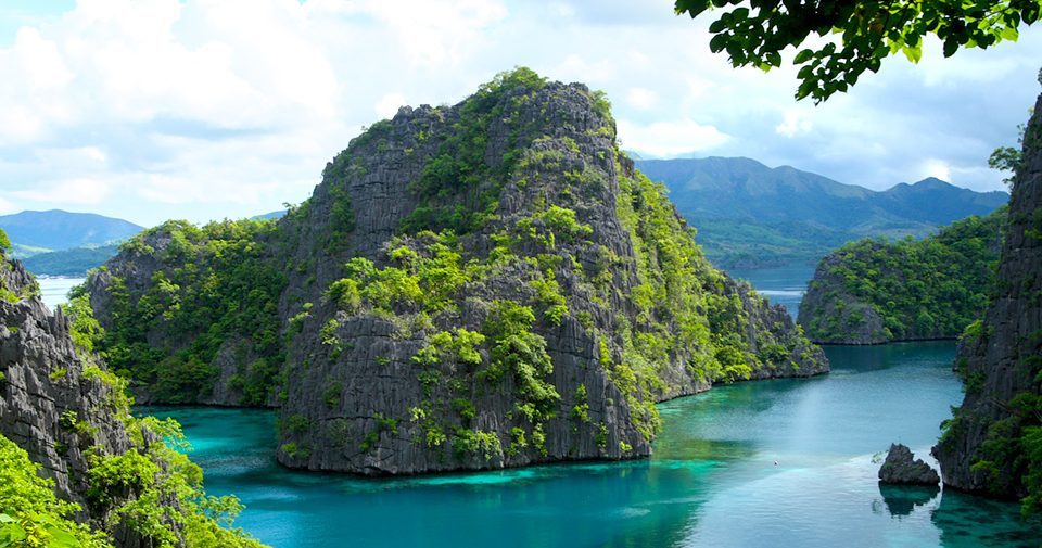 El Rio Y Mar-Coron Busuanga Palawan | Photo Gallery